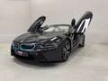 BMW i8 Roadster *GARANTIE* *H&K/HUD/KEYLESS/DISPLAYKEY* Grau - thumbnail 1