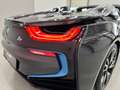 BMW i8 Roadster *GARANTIE* *H&K/HUD/KEYLESS/DISPLAYKEY* Grau - thumbnail 29