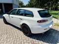 Alfa Romeo 159 SW 2.0 jtdm Super 136cv - thumbnail 1