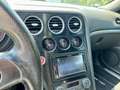 Alfa Romeo 159 SW 2.0 jtdm Super 136cv - thumbnail 6