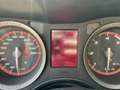 Alfa Romeo 159 SW 2.0 jtdm Super 136cv - thumbnail 7
