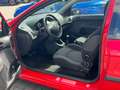 Peugeot 206 206 +/2Ha/Klima/Tüv 10.27/PDC/Allwetter/Alus/ZV Rot - thumbnail 9