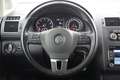 Volkswagen Touran 1.4TSI 140PS DSG Comfortline Tempomat Ezüst - thumbnail 15