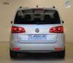 Volkswagen Touran 1.4TSI 140PS DSG Comfortline Tempomat Ezüst - thumbnail 7