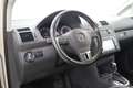 Volkswagen Touran 1.4TSI 140PS DSG Comfortline Tempomat Ezüst - thumbnail 13