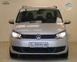 Volkswagen Touran 1.4TSI 140PS DSG Comfortline Tempomat Ezüst - thumbnail 2
