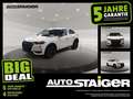 DS Automobiles DS 3 Crossback DS3 Crossback E-Tense Performance Line + Navi Blanc - thumbnail 1