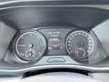 Volkswagen T6.1 Kombi LR  2.0 TDI DSG 9Sitzer Navi PDC AHK Argent - thumbnail 17
