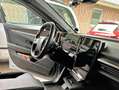 Renault Megane E-Tech Megane EV60 220hp optimum charge Iconic Grau - thumbnail 6