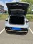 Renault Megane E-Tech Megane EV60 220hp optimum charge Iconic Grau - thumbnail 4