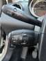 Peugeot 308 CC 1.6 hdi 8v Feline 112cv CABRIO! NEOPATENTATI! Wit - thumbnail 12