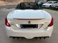 Peugeot 308 CC 1.6 hdi 8v Feline 112cv CABRIO! NEOPATENTATI! Wit - thumbnail 5