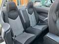 Peugeot 308 CC 1.6 hdi 8v Feline 112cv CABRIO! NEOPATENTATI! Wit - thumbnail 9
