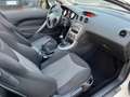 Peugeot 308 CC 1.6 hdi 8v Feline 112cv CABRIO! NEOPATENTATI! Wit - thumbnail 8