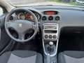Peugeot 308 CC 1.6 hdi 8v Feline 112cv CABRIO! NEOPATENTATI! Wit - thumbnail 10