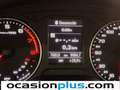 Audi Q2 1.0 TFSI Advanced 85kW Blanc - thumbnail 8