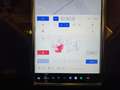 Tesla Model X 90D Base 6p.|INRUIL MOGELIJK| Noir - thumbnail 16
