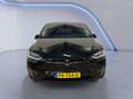 Tesla Model X 90D Base 6p.|INRUIL MOGELIJK| Noir - thumbnail 4