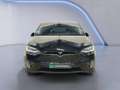 Tesla Model X 90D Base 6p.|INRUIL MOGELIJK| Noir - thumbnail 6