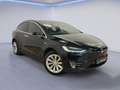 Tesla Model X 90D Base 6p.|INRUIL MOGELIJK| Noir - thumbnail 8