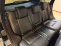 Land Rover Range Rover Sport 2.7 tdV6 190cv HSE TENUTA IN MANIERA MANIACALE Black - thumbnail 15