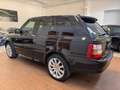 Land Rover Range Rover Sport 2.7 tdV6 190cv HSE TENUTA IN MANIERA MANIACALE Black - thumbnail 3