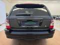 Land Rover Range Rover Sport 2.7 tdV6 190cv HSE TENUTA IN MANIERA MANIACALE Black - thumbnail 4