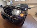 Land Rover Range Rover Sport 2.7 tdV6 190cv HSE TENUTA IN MANIERA MANIACALE Black - thumbnail 16