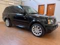 Land Rover Range Rover Sport 2.7 tdV6 190cv HSE TENUTA IN MANIERA MANIACALE Black - thumbnail 6