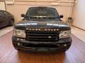Land Rover Range Rover Sport 2.7 tdV6 190cv HSE TENUTA IN MANIERA MANIACALE Black - thumbnail 7