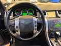 Land Rover Range Rover Sport 2.7 tdV6 190cv HSE TENUTA IN MANIERA MANIACALE Black - thumbnail 10