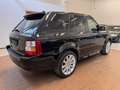Land Rover Range Rover Sport 2.7 tdV6 190cv HSE TENUTA IN MANIERA MANIACALE Black - thumbnail 5
