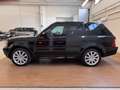 Land Rover Range Rover Sport 2.7 tdV6 190cv HSE TENUTA IN MANIERA MANIACALE Black - thumbnail 2