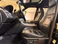 Land Rover Range Rover Sport 2.7 tdV6 190cv HSE TENUTA IN MANIERA MANIACALE Black - thumbnail 9