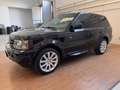 Land Rover Range Rover Sport 2.7 tdV6 190cv HSE TENUTA IN MANIERA MANIACALE Black - thumbnail 1