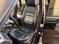 Land Rover Range Rover Sport 2.7 tdV6 190cv HSE TENUTA IN MANIERA MANIACALE Black - thumbnail 8