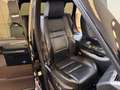 Land Rover Range Rover Sport 2.7 tdV6 190cv HSE TENUTA IN MANIERA MANIACALE Black - thumbnail 12