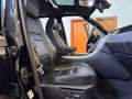 Land Rover Range Rover Sport 2.7 tdV6 190cv HSE TENUTA IN MANIERA MANIACALE Black - thumbnail 14