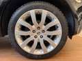 Land Rover Range Rover Sport 2.7 tdV6 190cv HSE TENUTA IN MANIERA MANIACALE Black - thumbnail 18