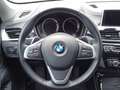BMW X1 xdrive20d xLine auto Grigio - thumbnail 16
