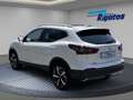 Nissan Qashqai 1.3 DIG-T Akari Autom. Panoramadach, Kamera Blanc - thumbnail 2