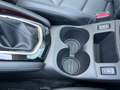 Nissan Qashqai 1.3 DIG-T Akari Autom. Panoramadach, Kamera Blanc - thumbnail 17