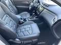 Nissan Qashqai 1.3 DIG-T Akari Autom. Panoramadach, Kamera Blanc - thumbnail 5