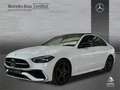 Mercedes-Benz C 200 d Berlina - thumbnail 2