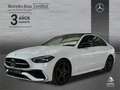 Mercedes-Benz C 200 d Berlina - thumbnail 1