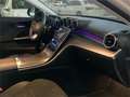 Mercedes-Benz C 200 d Berlina - thumbnail 11