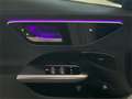 Mercedes-Benz C 200 d Berlina - thumbnail 19