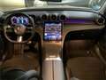 Mercedes-Benz C 200 d Berlina - thumbnail 9