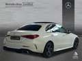 Mercedes-Benz C 200 d Berlina - thumbnail 3