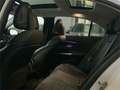Mercedes-Benz C 200 d Berlina - thumbnail 12